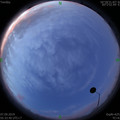 1567809071.jpg