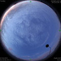 1567809131.jpg
