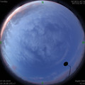 1567809222.jpg