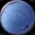 1567809897.jpg