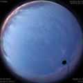 1567810257.jpg