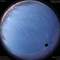 1567810332.jpg