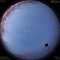 1567811037.jpg