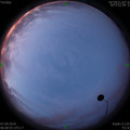 1567811157.jpg