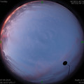 1567811293.jpg