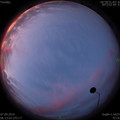 1567811413.jpg
