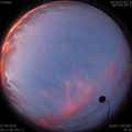 1567811653.jpg