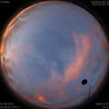1567812328.jpg