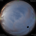 1567812793.jpg