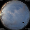 1567813183.jpg