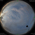 1567813574.jpg
