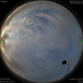 1567813964.jpg