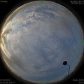 1567814354.jpg