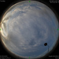 1567814729.jpg