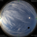 1567817836.jpg