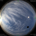 1567818226.jpg