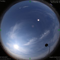 1567829421.jpg