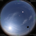 1567829811.jpg