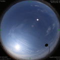 1567830202.jpg
