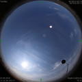 1567830577.jpg