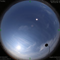 1567830967.jpg