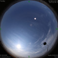 1567831357.jpg