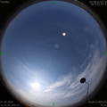 1567831747.jpg