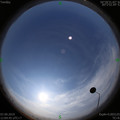 1567832513.jpg