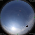 1567833278.jpg