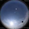 1567834058.jpg
