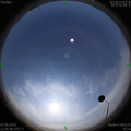 1567834449.jpg