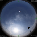 1567835214.jpg