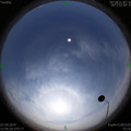 1567835604.jpg