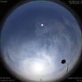 1567836385.jpg