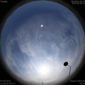 1567837540.jpg