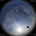 1567838711.jpg