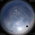 1567839491.jpg