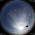 1567840647.jpg