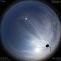 1567841037.jpg