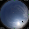 1567841802.jpg