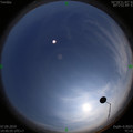 1567842177.jpg