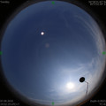 1567842568.jpg