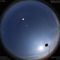 1567843333.jpg
