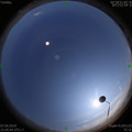 1567844879.jpg
