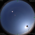 1567845254.jpg