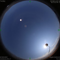 1567845644.jpg