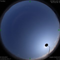 1567846019.jpg