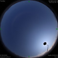 1567846785.jpg