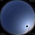 1567847175.jpg