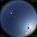 1567847940.jpg